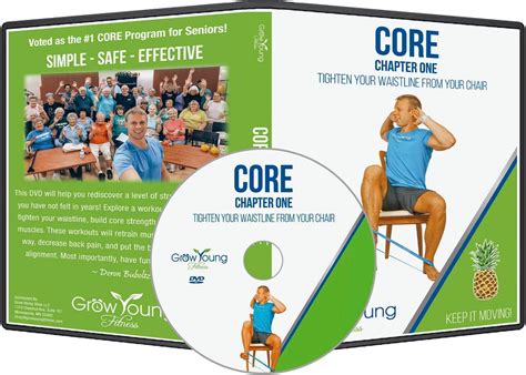 grow young fitness for seniors sign in|grow young fitness seniors free.